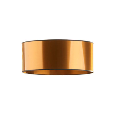 Martinsdale 1 - Light Drum Chandelier