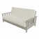 Structure de futon Ashcroft