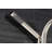 Kingston Brass Fuller Three-Handle 2-Hole Tub Wall Mount Clawfoot Tub Faucet with Hand Shower-87094655