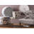 Jaylon Upholstered Ottoman-2102089002