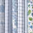 Roca Redonda Fabric