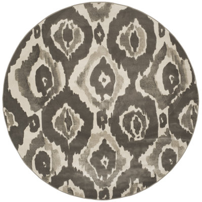 Tapis ikat de performance Jonesborough