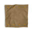 Serviette à imprimé citrouille-1116043040-1116043043