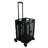 39.5'' H x 17.13'' W Utility Cart with Wheels