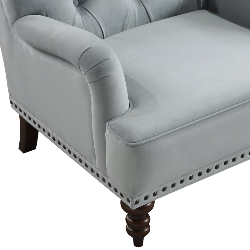 Meuble de salon moderne Luxurious Living