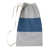 Cool Gray/Navy Blue/Cool Gray selected