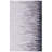 Aureli Performance Machine Washable Abstract Rug-315519750