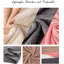 Glenhaven Cotton Bath Towel