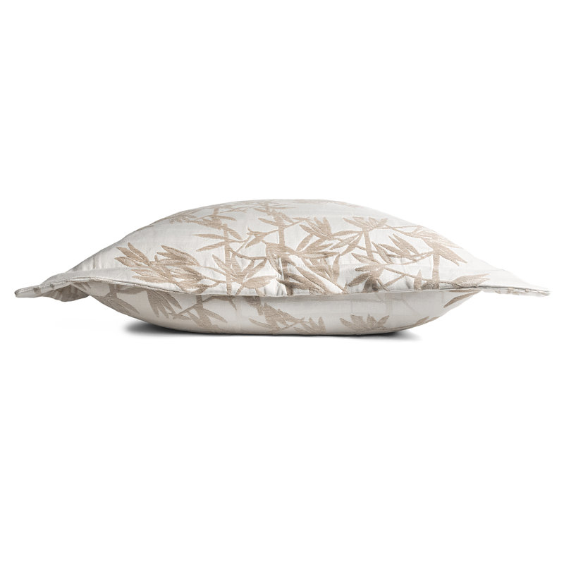 Euro Pillow Cover