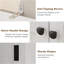 160cm Kitchen Pantry-184924569