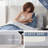 Bed-in-A-Bag Reversible Comforter Set with Bed Sheets-103089525-103089513