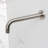Kingston Brass Metropolitan Single-Handle Pressure Balanced Tub Faucet-122945982