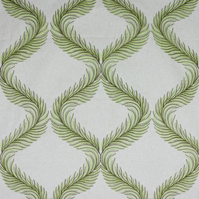 Prive Nom De Plume Fabric
