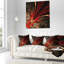 Coussin floral floral-89812903-29878383