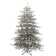 Kurt Adler Artificial Pine Christmas Tree with Lights | Perigold