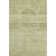 Premium Machine Washable Lampkins AMF1647 Global Rug