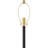 Dani Floor Lamp