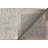 Hand Tufted Wool Geometric Indoor Rug-744350901
