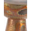 Table d'appoint Dolina-22618576