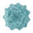 Teal Blue