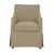 Beige est en rupture de stock