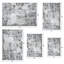 Rectangle Abstract Shag-843384102-851716489