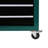 7-Drawer Rolling Tool Cart, Rolling Tool Box On Wheels, Lockable Home Repair Tool Storage Organizer, Tool Chest Cabinet For Mechanic, Garage-238417507