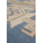 Nigde One-of-a-Kind 4'10" X 7'8" Area Rug