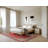 Cassen Oriental Indoor Rug-2097344410
