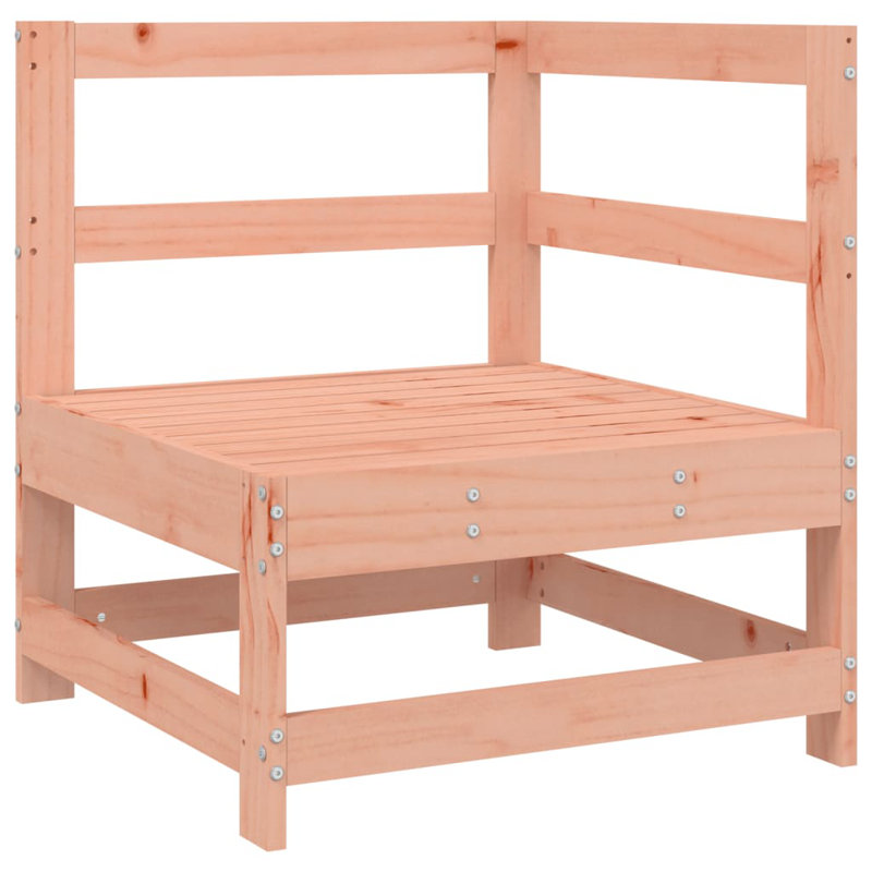 62cm Wide Patio Sofa