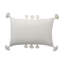 Lumbar Pillow Cover & Insert-74274700