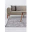 Tapis Crystallee avec envers antidérapant-751515620