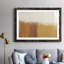 Sundown - peinture encadrée-1590784589-1590784595