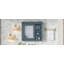 Pharmacie 30 po x 28 po-301016179