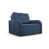 Dark Blue is out of stock
