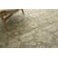 Heirloom Handmade Wool Floral Area Rug