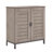 Birder Accent Cabinet