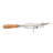 Manual Carpet Tufting Tool