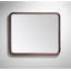 Vela Mirror-1140553335-1201450336