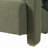 Upholstered Accent Chair-642529904
