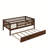 Solid Wood Daybed-9996359