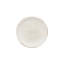 Vermont Fine Stoneware Salad/Dessert Plate