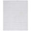 Tapis Elements 701 ivoire-9025812