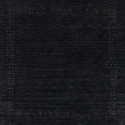 Indoor Rug
