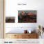 Lilie Scenic Teton Barn-107860313