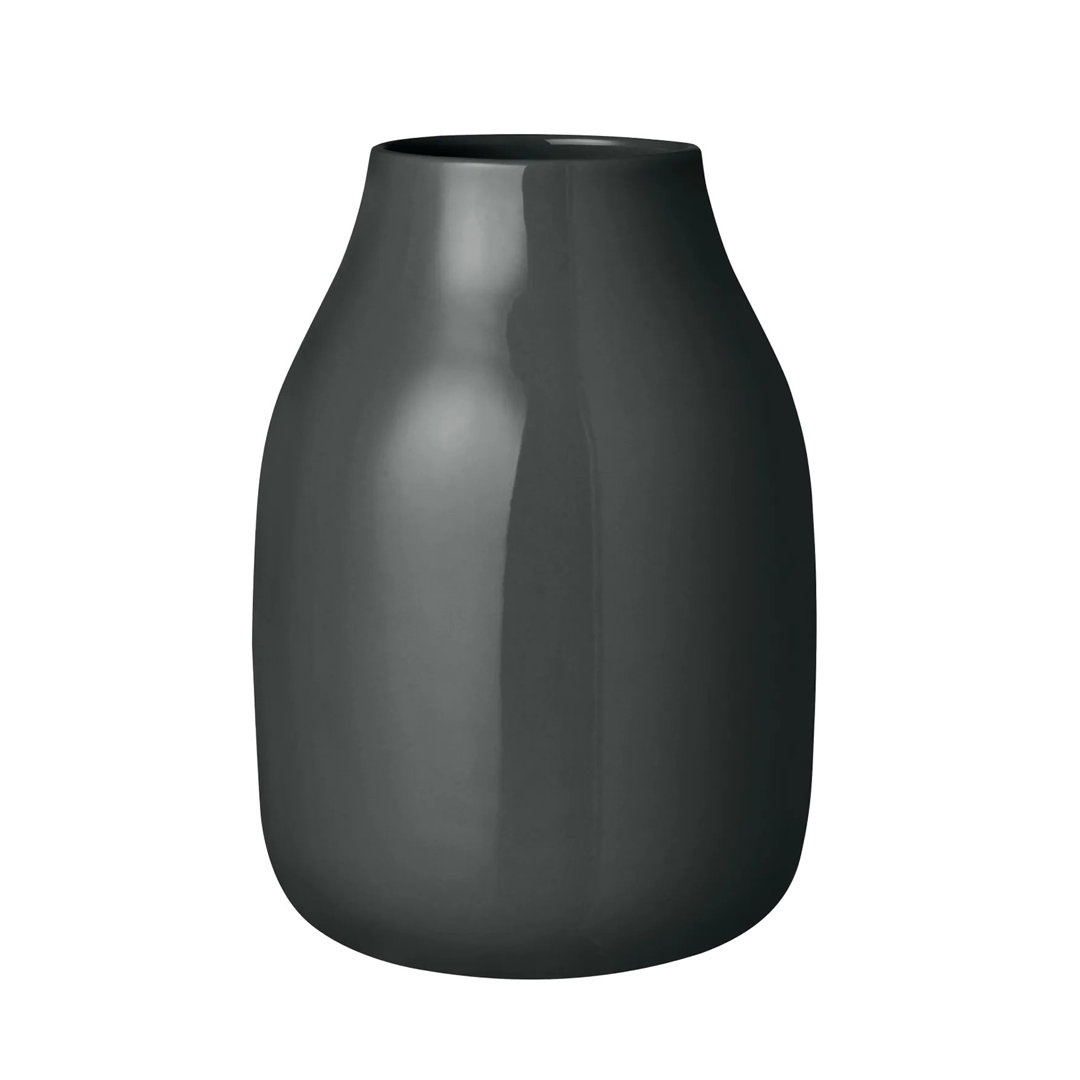 Ceramic / Porcelain Table Vase