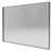 Gun Metal Gray is out of stock