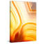Wrapped Canvas Print-17559261