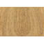 Tapis beige en jute / sisal tressé à la main Vinny Southwestern-40280310