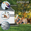 Niche pour chien en plastique Aunyae-1767548958-1791509099
